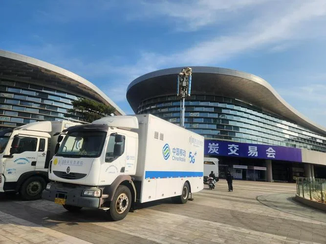 日照市网络公司哪家好-日照市网络公司可靠首选
