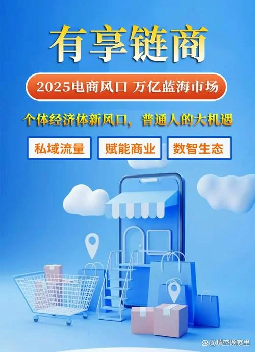手机如何创业项目_1