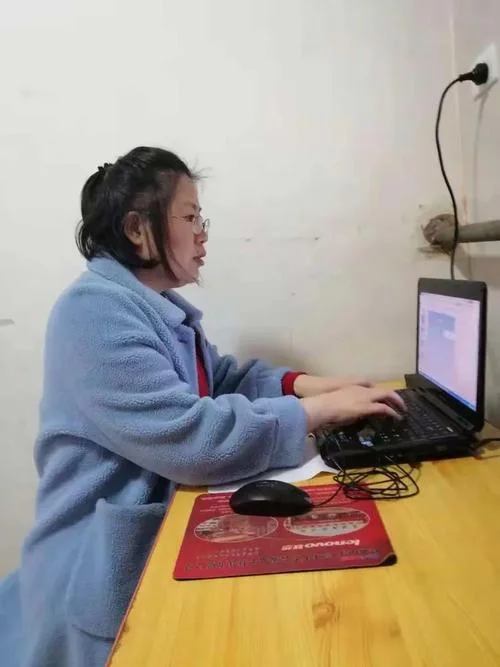 霸州市职业技术中学-霸州市职中
