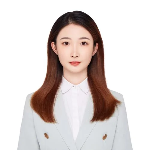 家教一个月多少钱_2
