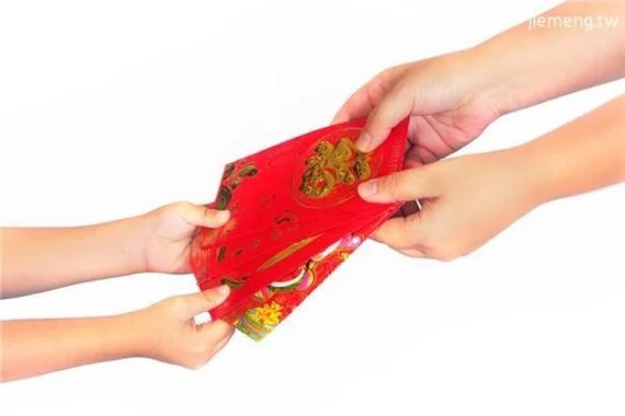 做梦梦见老婆给我赚钱-梦见妻子为我赚钱