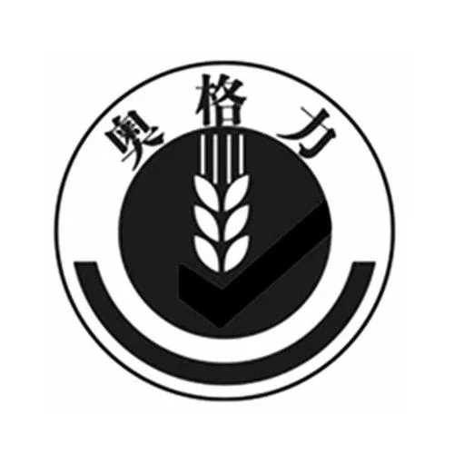 深圳红盾网在哪里查-深圳红盾网查询入口