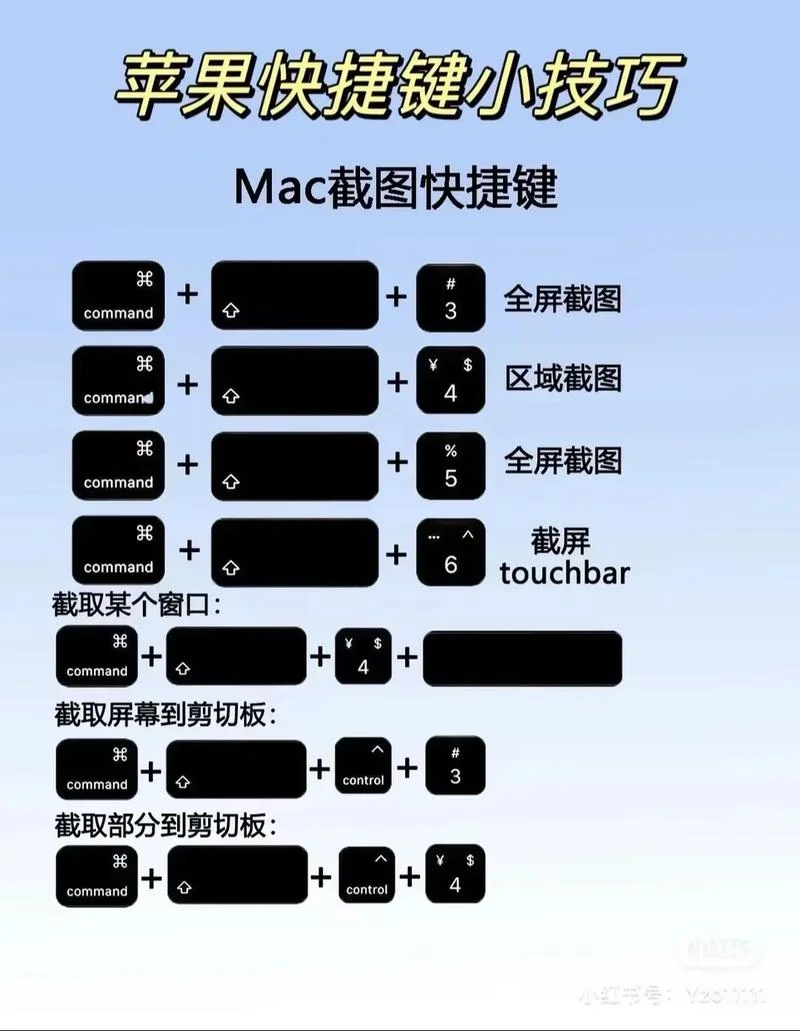 初学者学编程该从哪里开始-初学者编程从何处开始