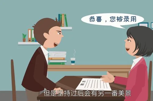 梦见生意上遇到麻烦-梦遇生意困境