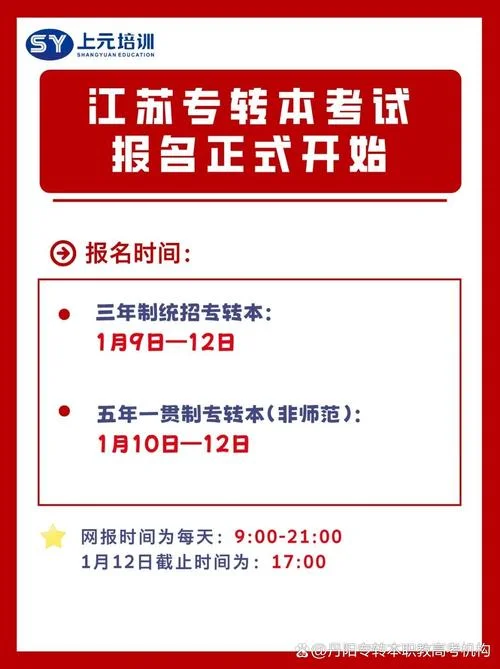 2021江苏一建报名时间_2