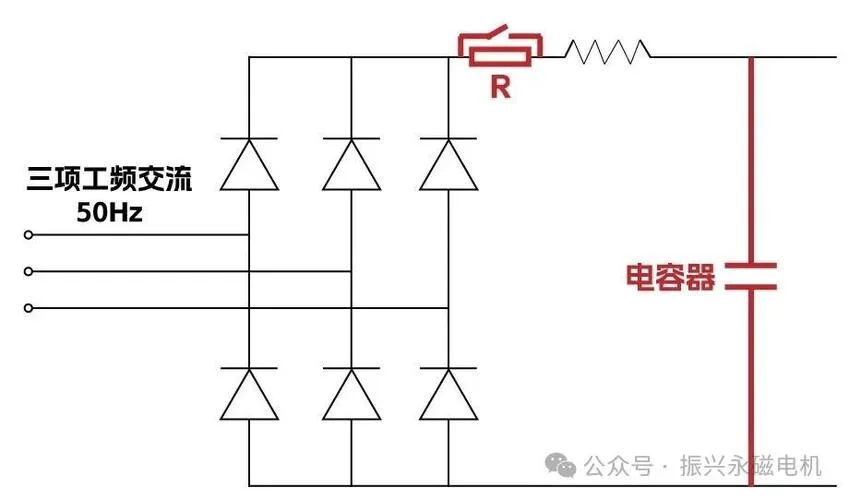变频器原理及应用视频_1