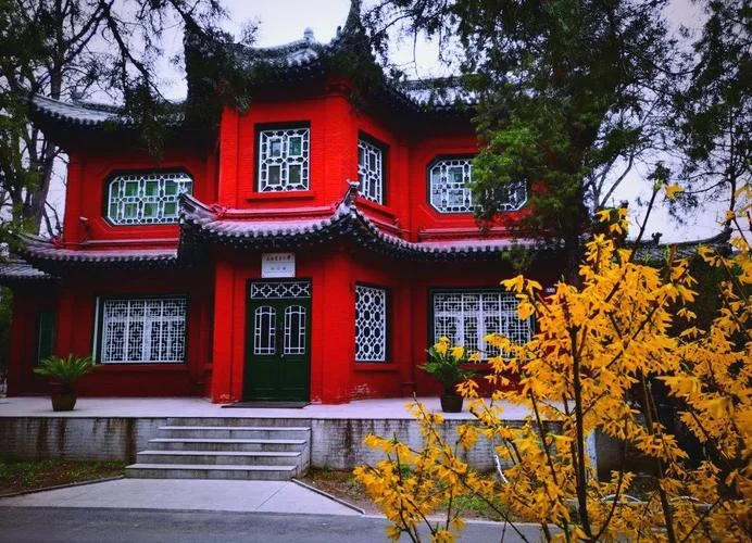 山西农业大学-山西农业大学