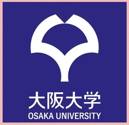 日本大阪大学专业-日本大阪大学专业