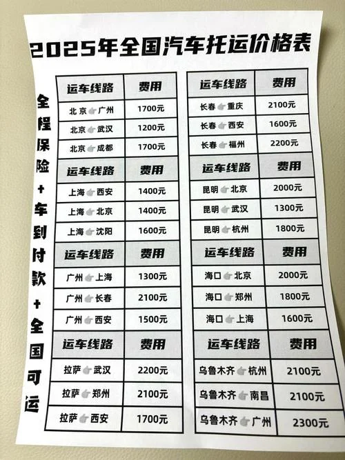 托运价格在哪查_1
