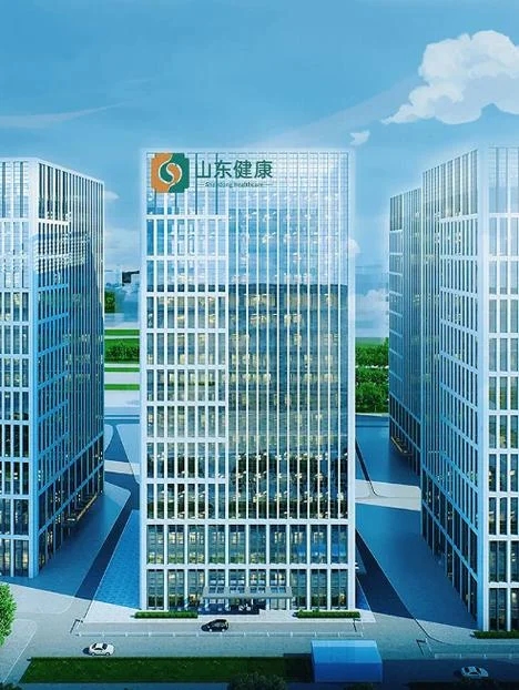 健康源哪家公司_2