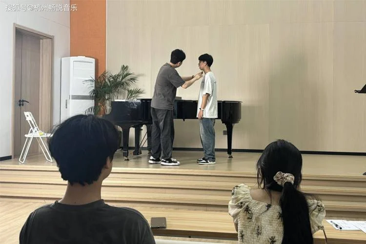器乐生艺考具体内容_1