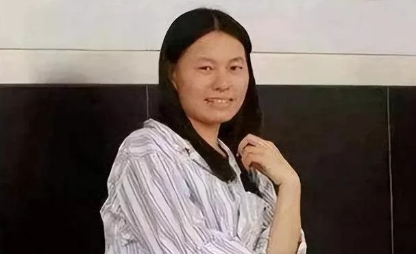 北大卖米作者是谁_1