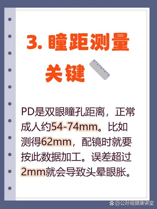 如何查视力_1