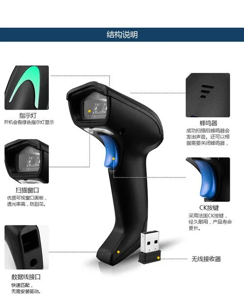 条形码扫描器基本原理_1