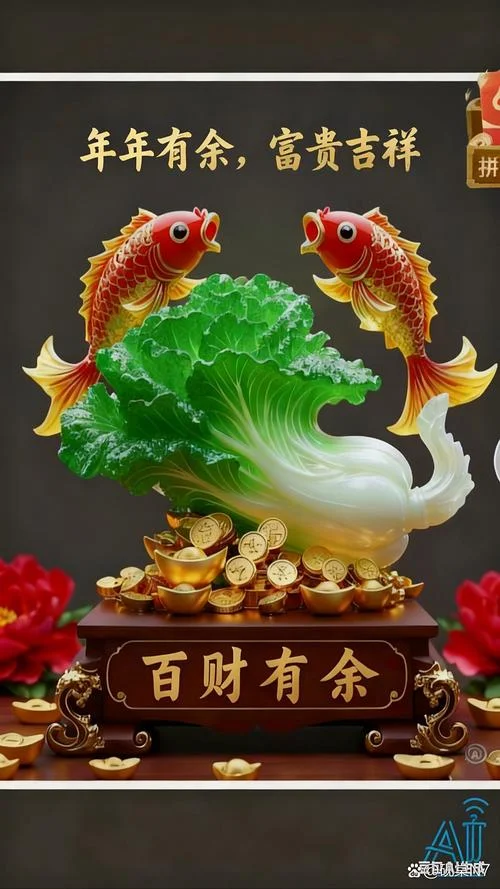 梦见鱼五种要发财的-梦见鱼五种发财