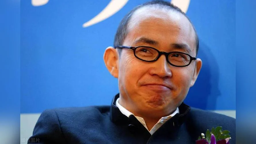 潘石屹弟弟叫什么_2