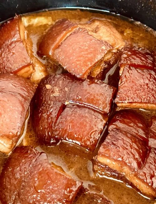 东坡肉_1