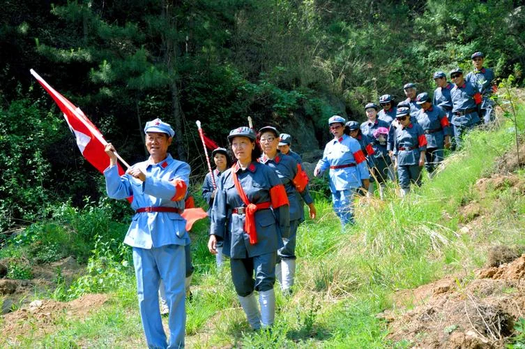 唐山九中学区房_2