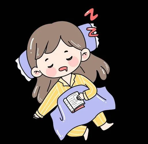 做梦睡不醒-梦醒不了