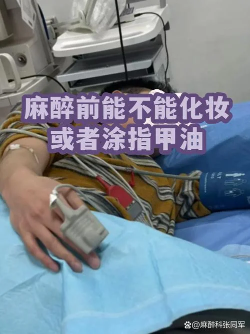 不喜欢化妆的说说_2