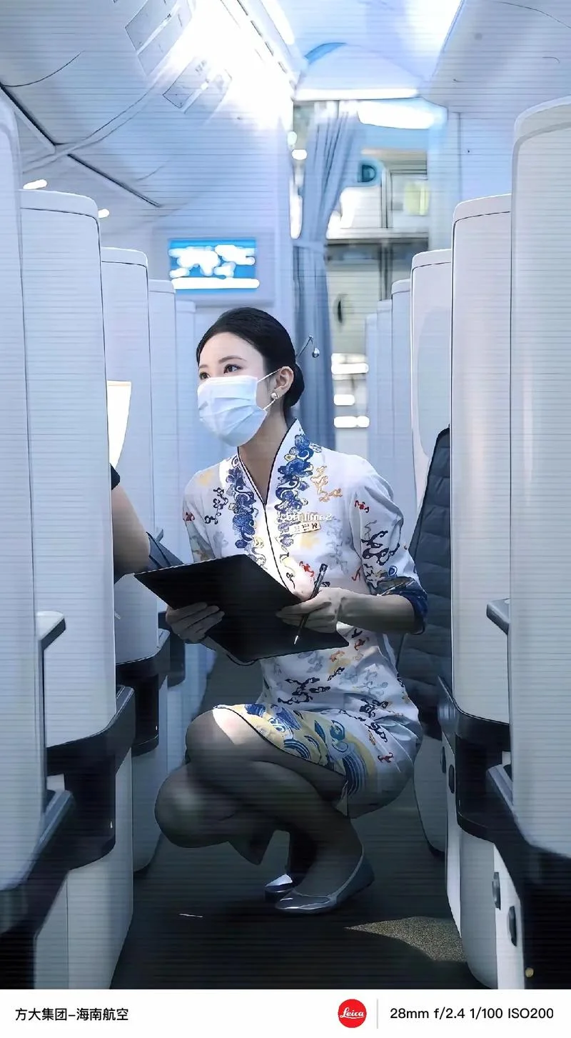 航空公司好的服务产品-航空优质服务产品