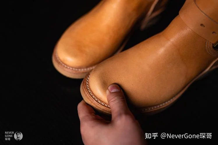 role什么意思_2