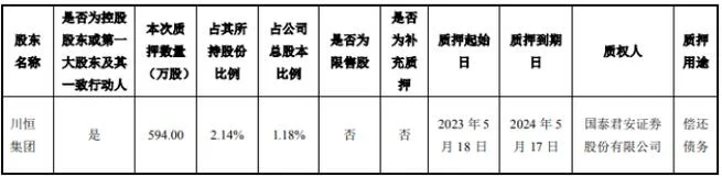 股东负债计算公式_1