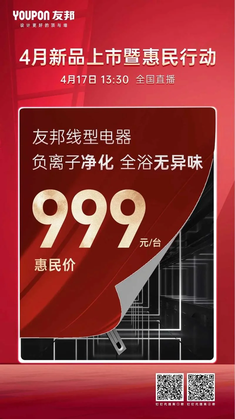 友邦吊顶多少钱1平方_2