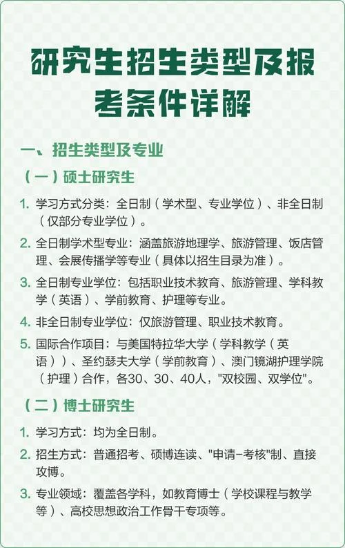 硕士双学位如何报考_1