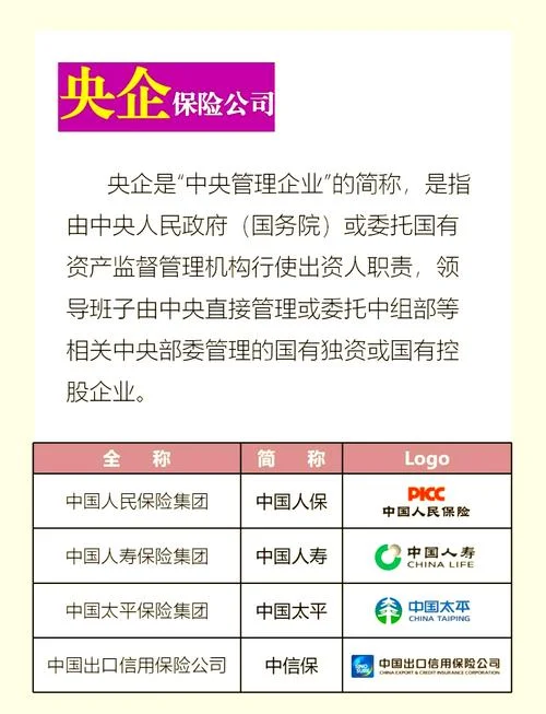 意外保险公司哪家好_1