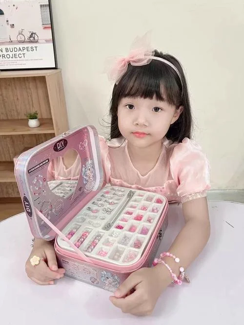 6小孩生日送什么礼物好_2