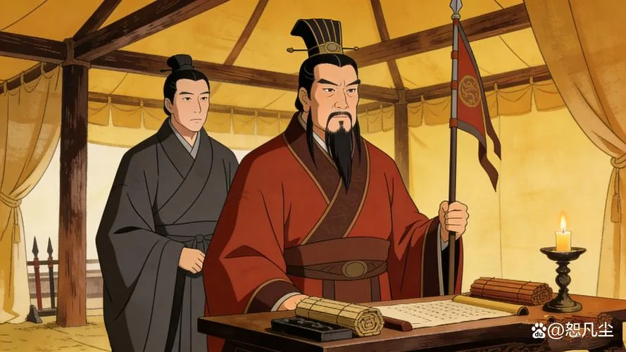 三国乱世_1