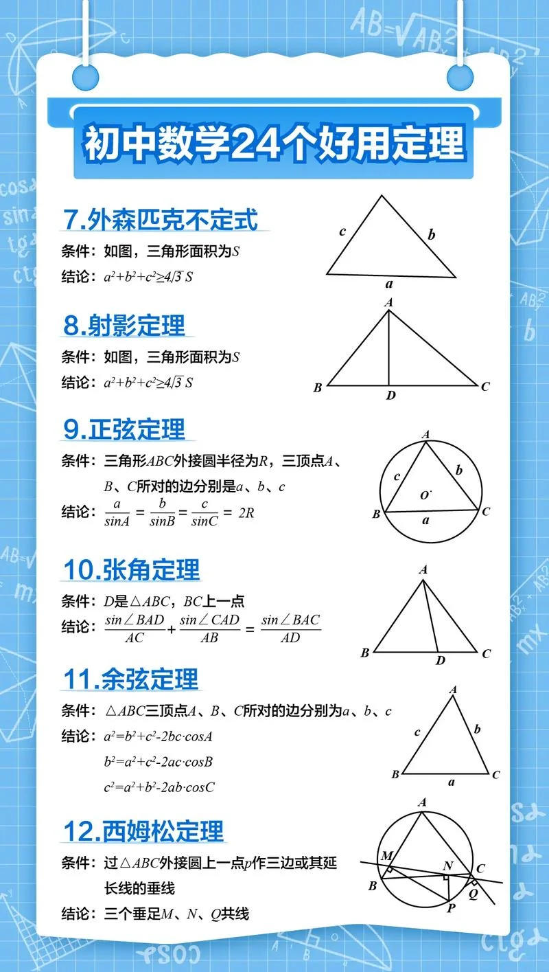 孙子定理_1