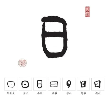 日字的拼音怎么写-日字拼音怎么写