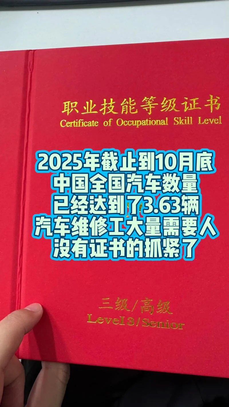 汽车维修等级证书查询_2