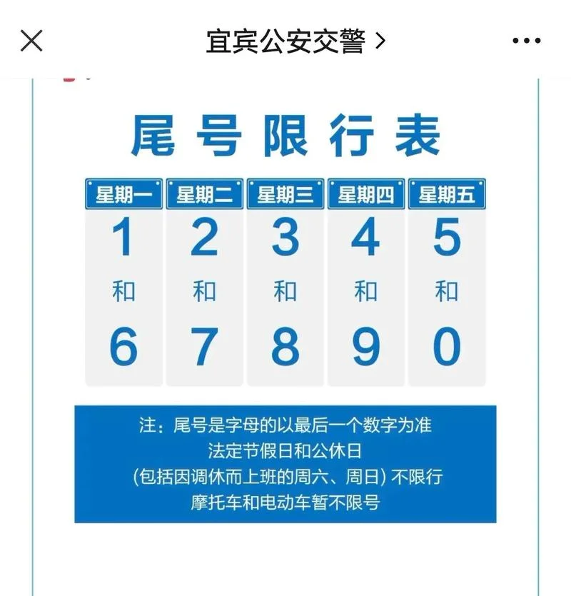 车辆限行违章在哪里查-车辆违停查询入口