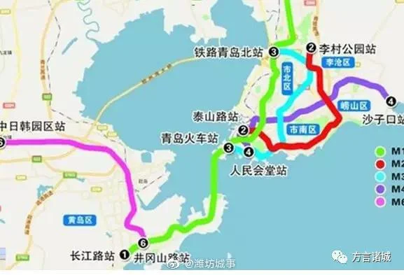 青岛到诸城多少公里_1