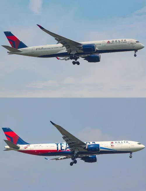 comac是什么航空公司-大中华航空
