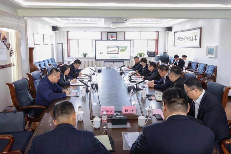 龙建二公司是国企吗_2