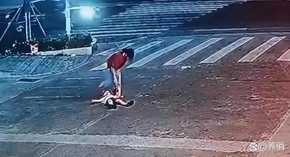 什么是droxer事件_1