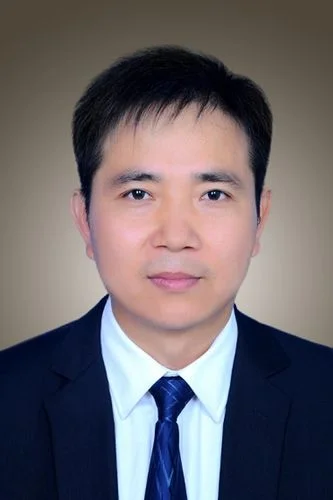 司法考试查询毕业证书电子_1