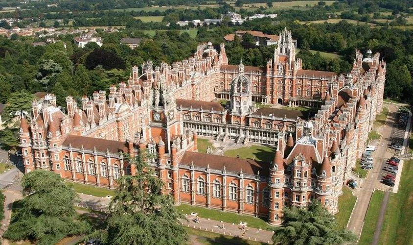 英国大学管理学专业_2