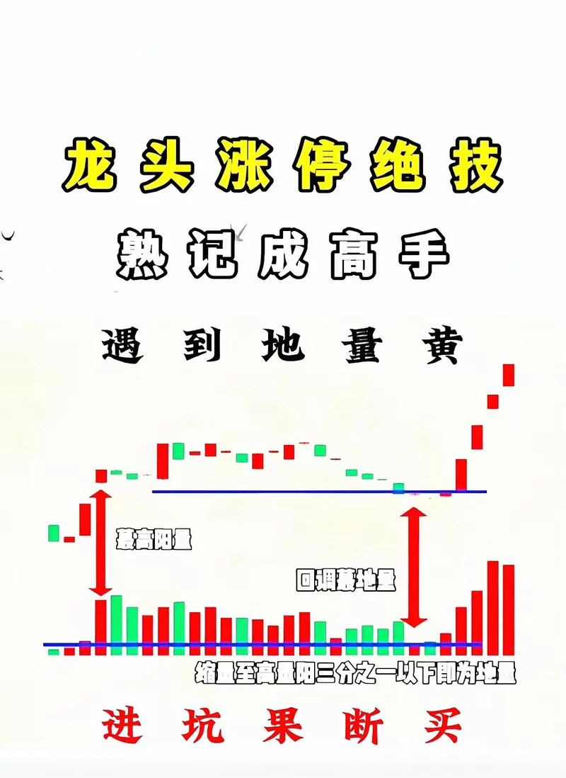 t 1选涨停公式_1