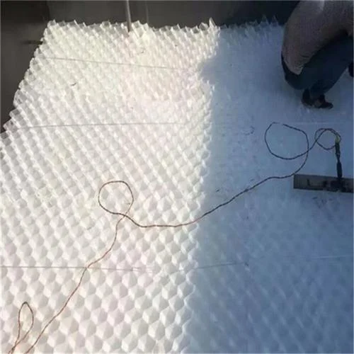 竹格填料质量标准_1