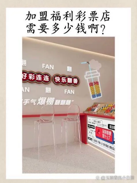 加盟需要多少钱_1