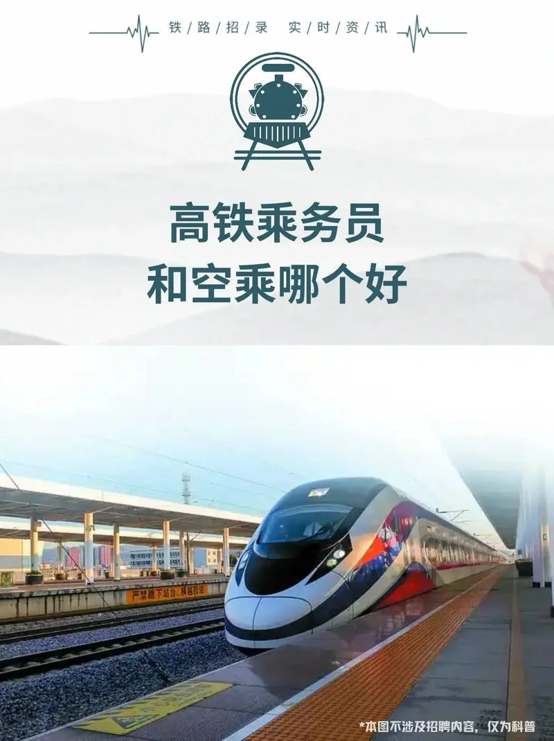 高铁司机招聘条件_1