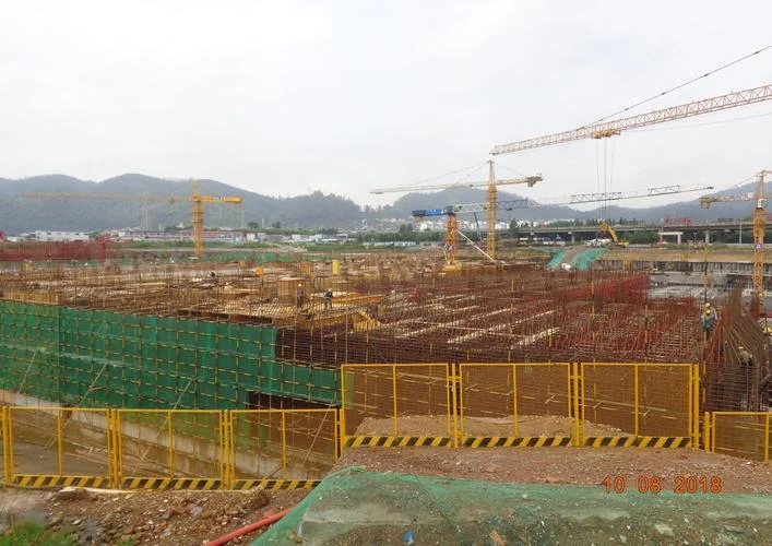 云南建投第二公司_2