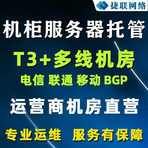 100g高防服务器多少钱能打死_1