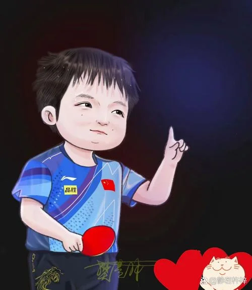 梦见笑醒_1