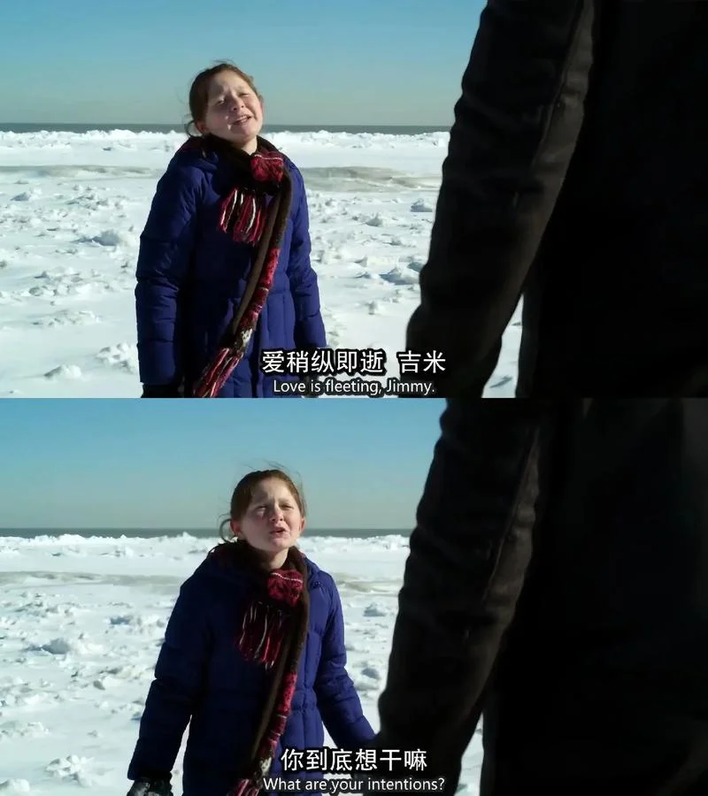 无耻之徒fiona结局_1